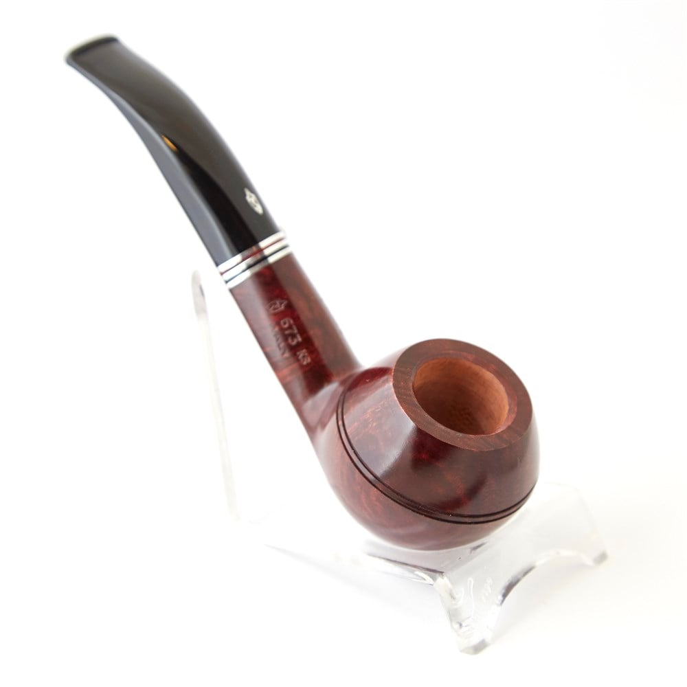 JOKER 674 L