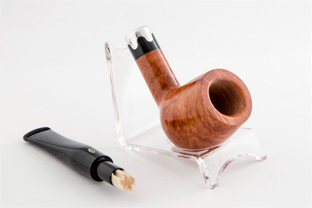 LANCELOT 128L