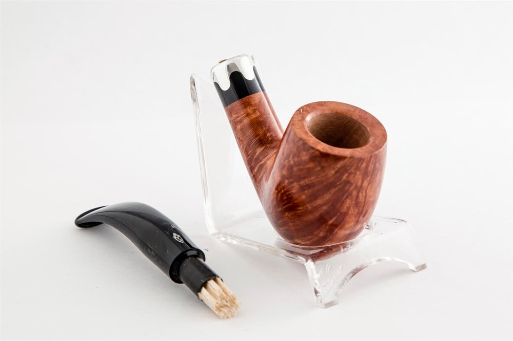 LANCELOT 606L