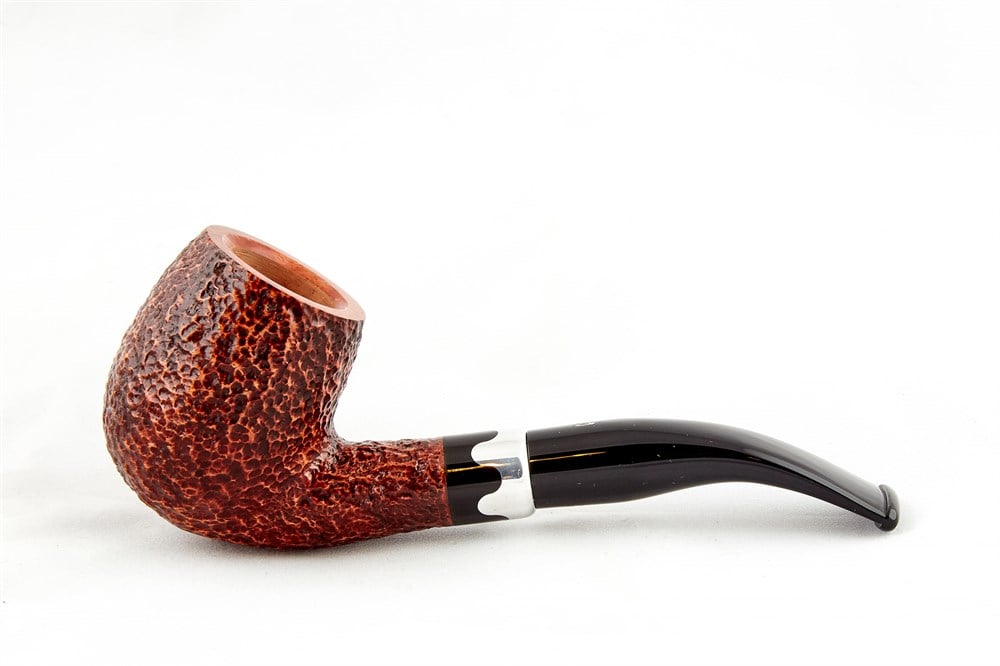 LANCELOT R- 606KS