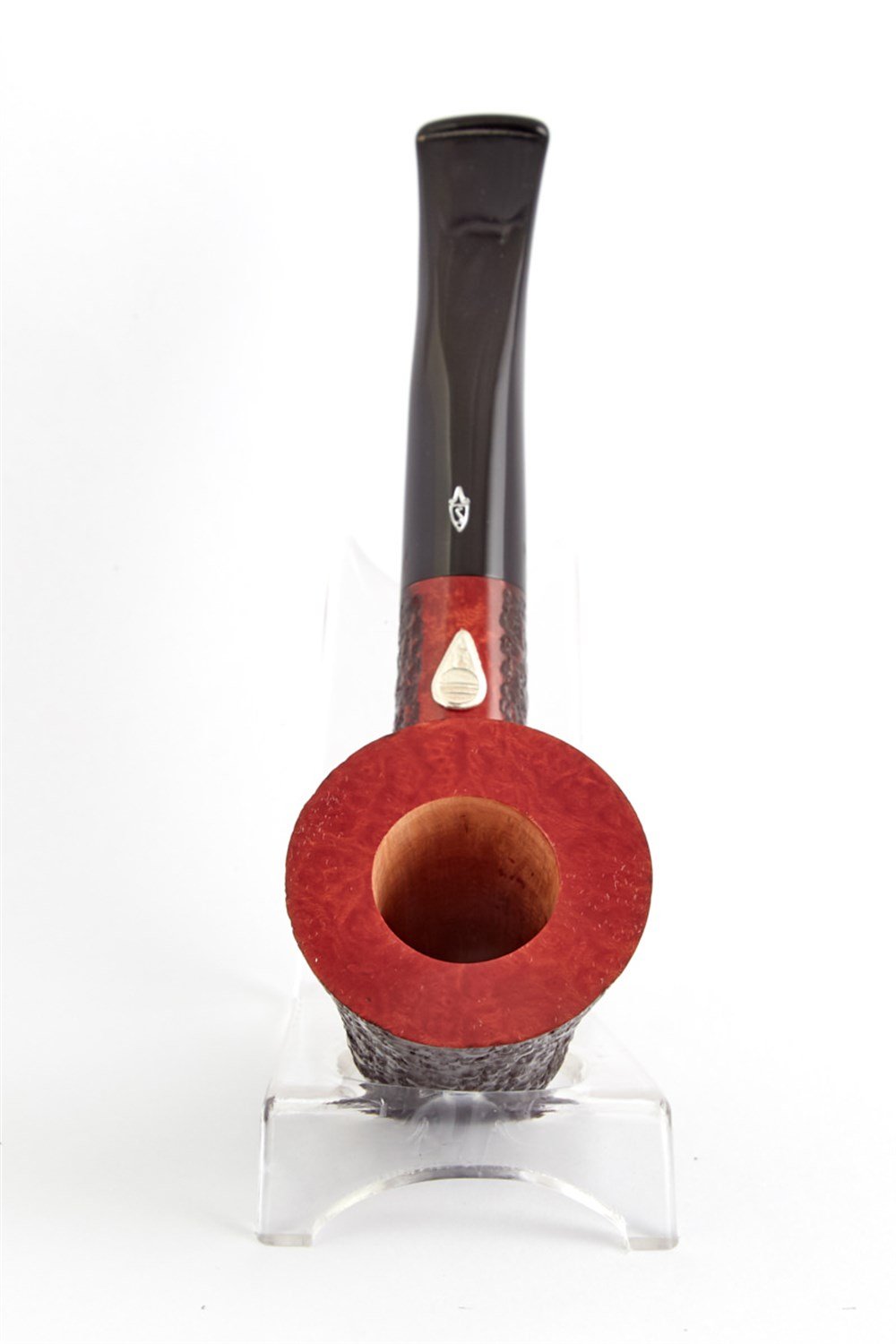 LEONARDO LUCE RUSTİC