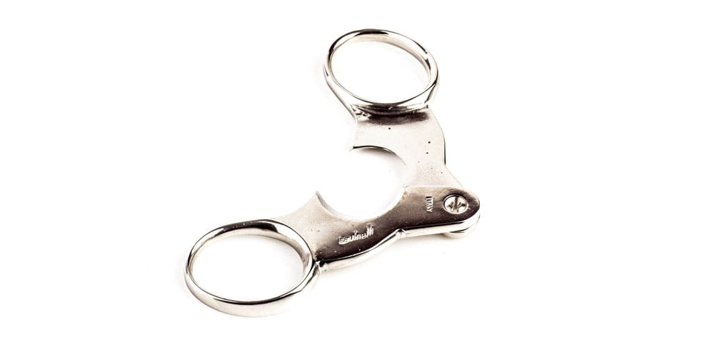  CIGAR CUTTER