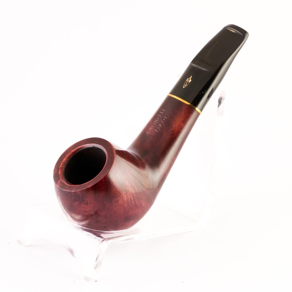 LOLLO L1