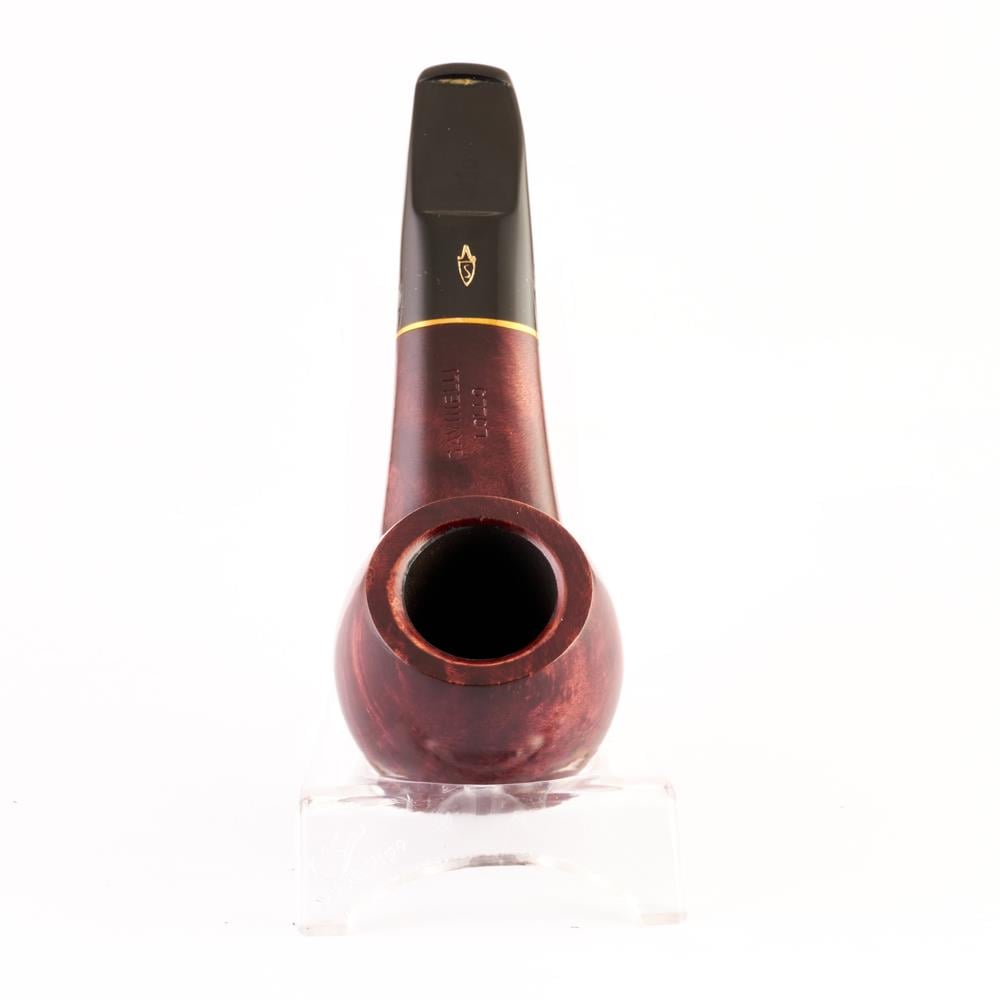 LOLLO L1
