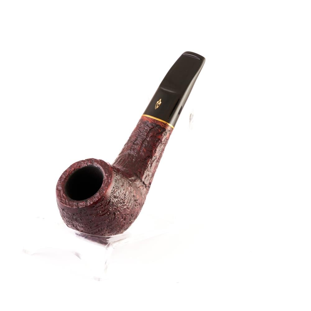 LOLLO R No:1