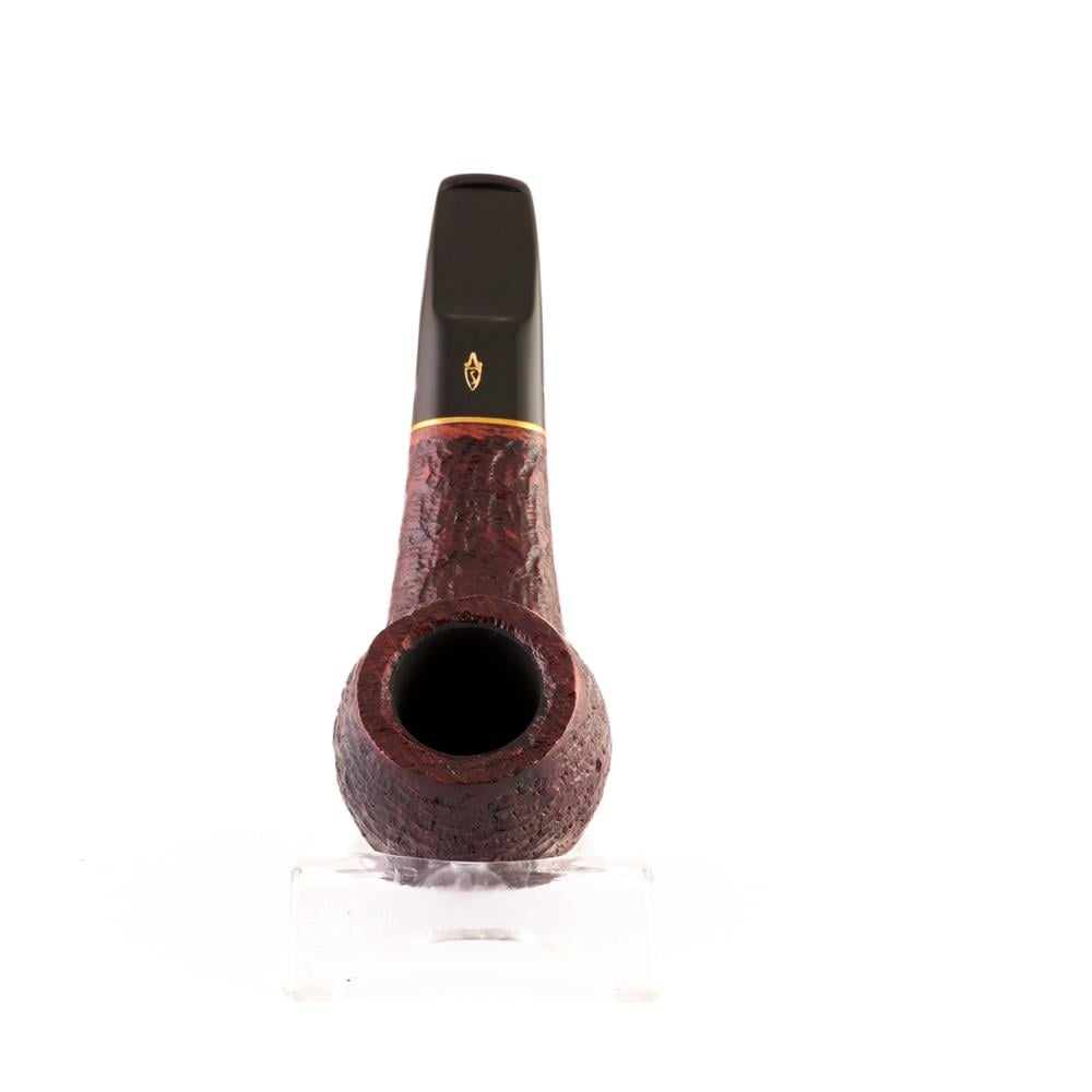 LOLLO R No:1