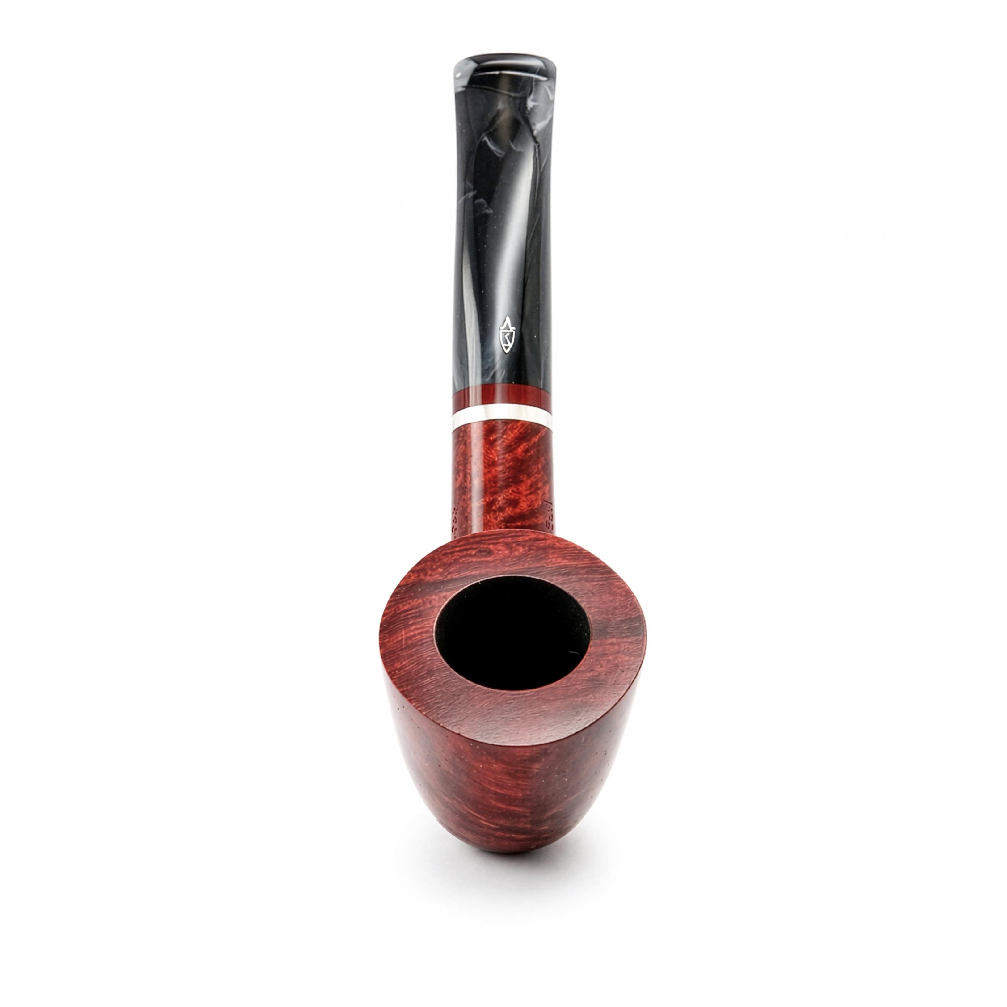 LUNARİA - 920KS L