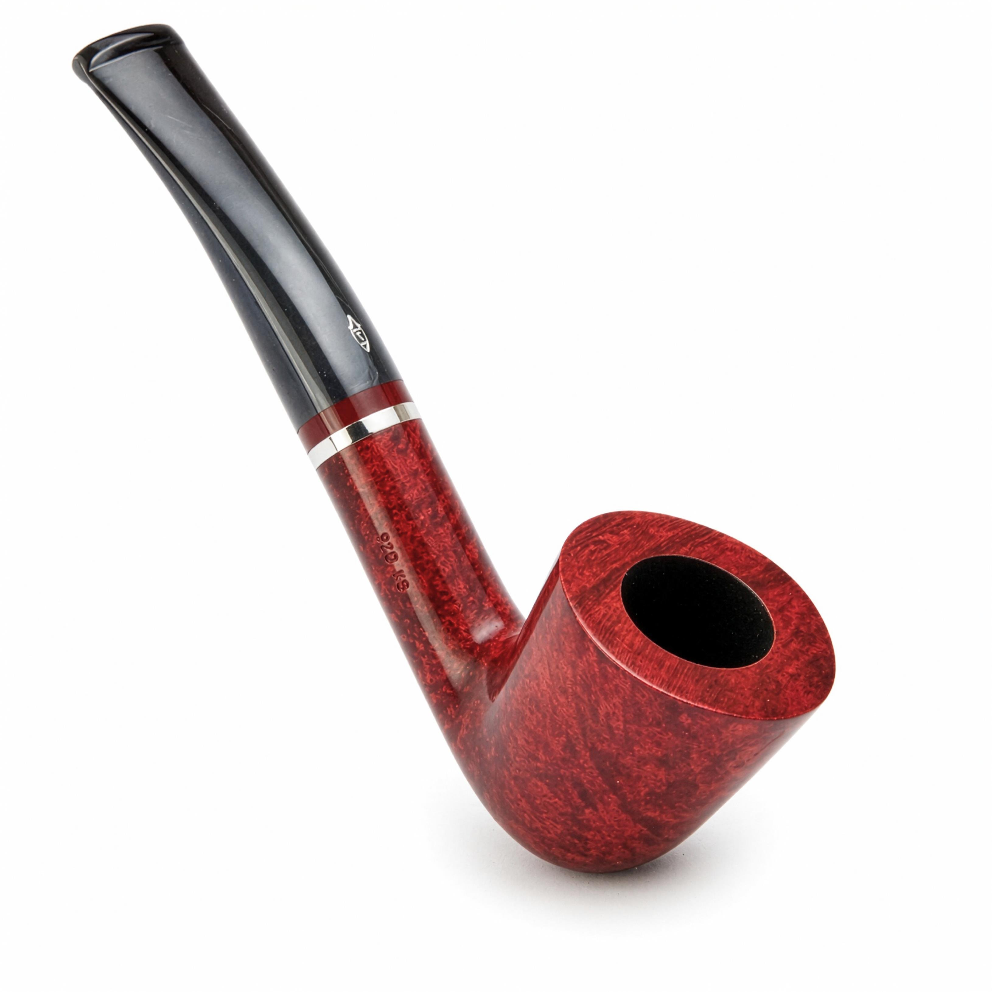LUNARİA - 920KS L