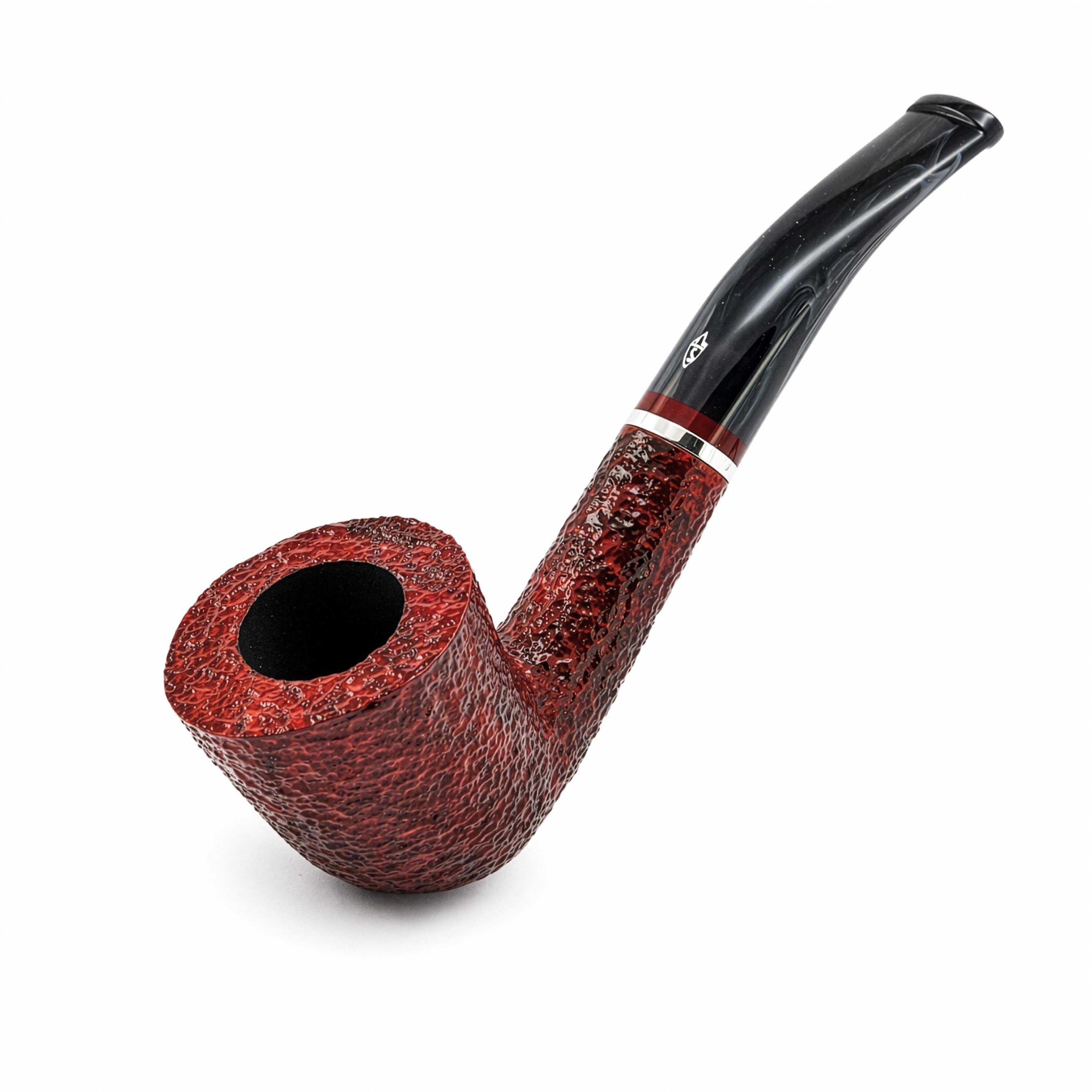 LUNARİA - 920KS R