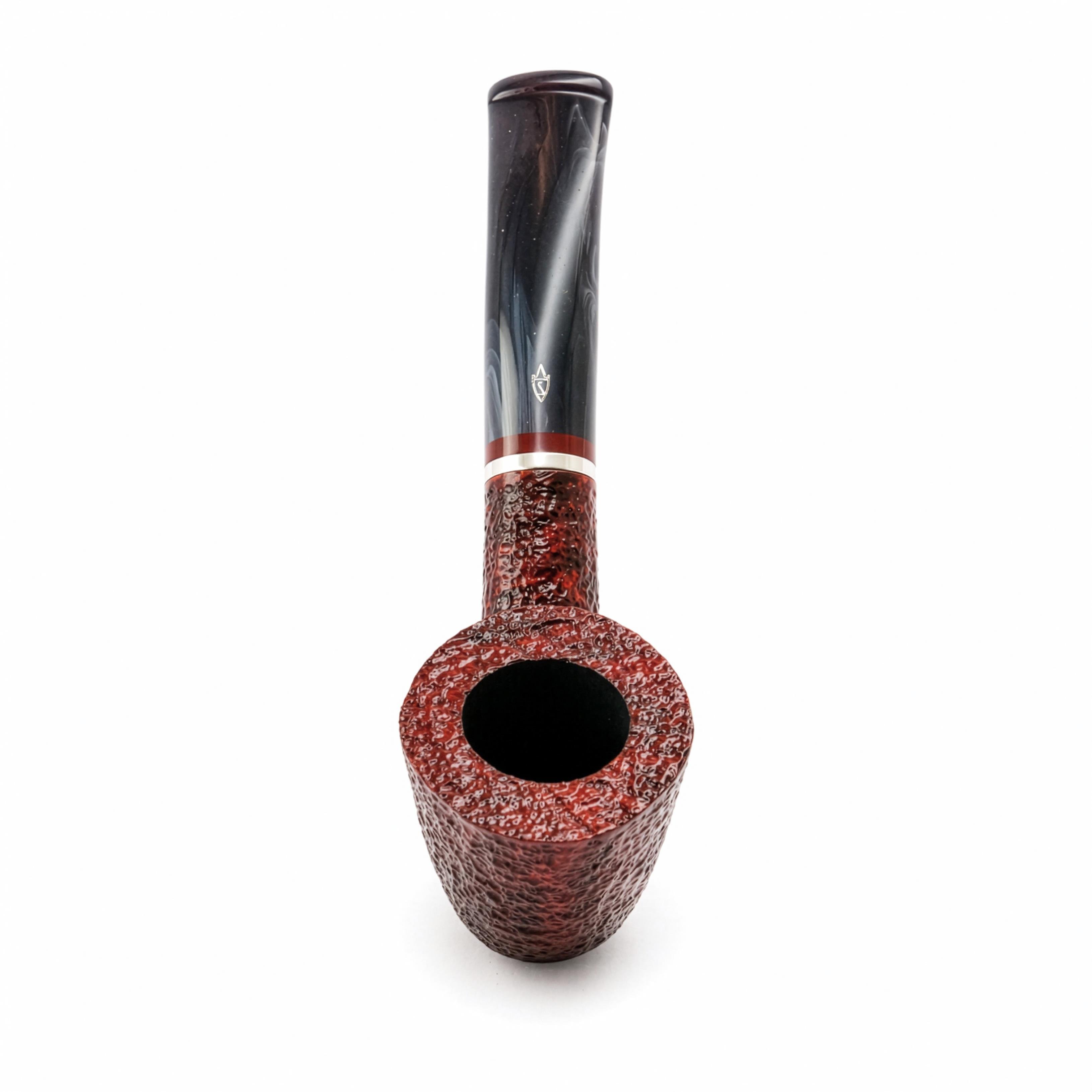 LUNARİA - 920KS R