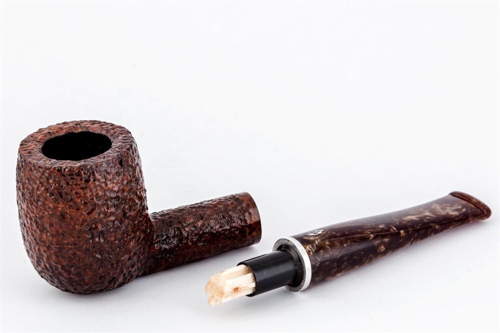 MARRON GLACE 106R