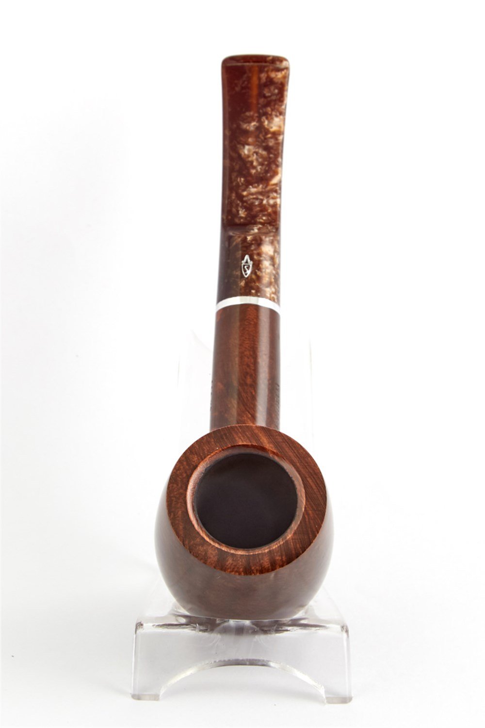 MARRON GLACE 114 L