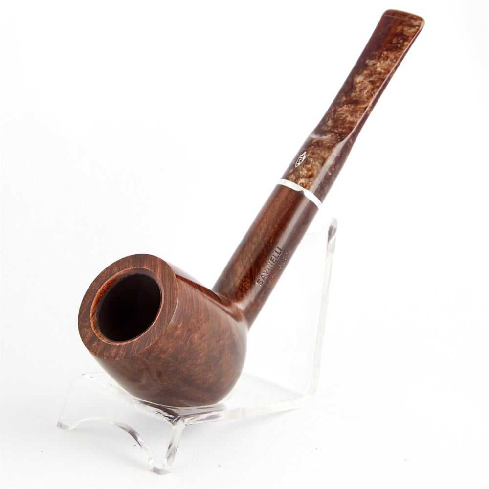 MARRON GLACE 114 L