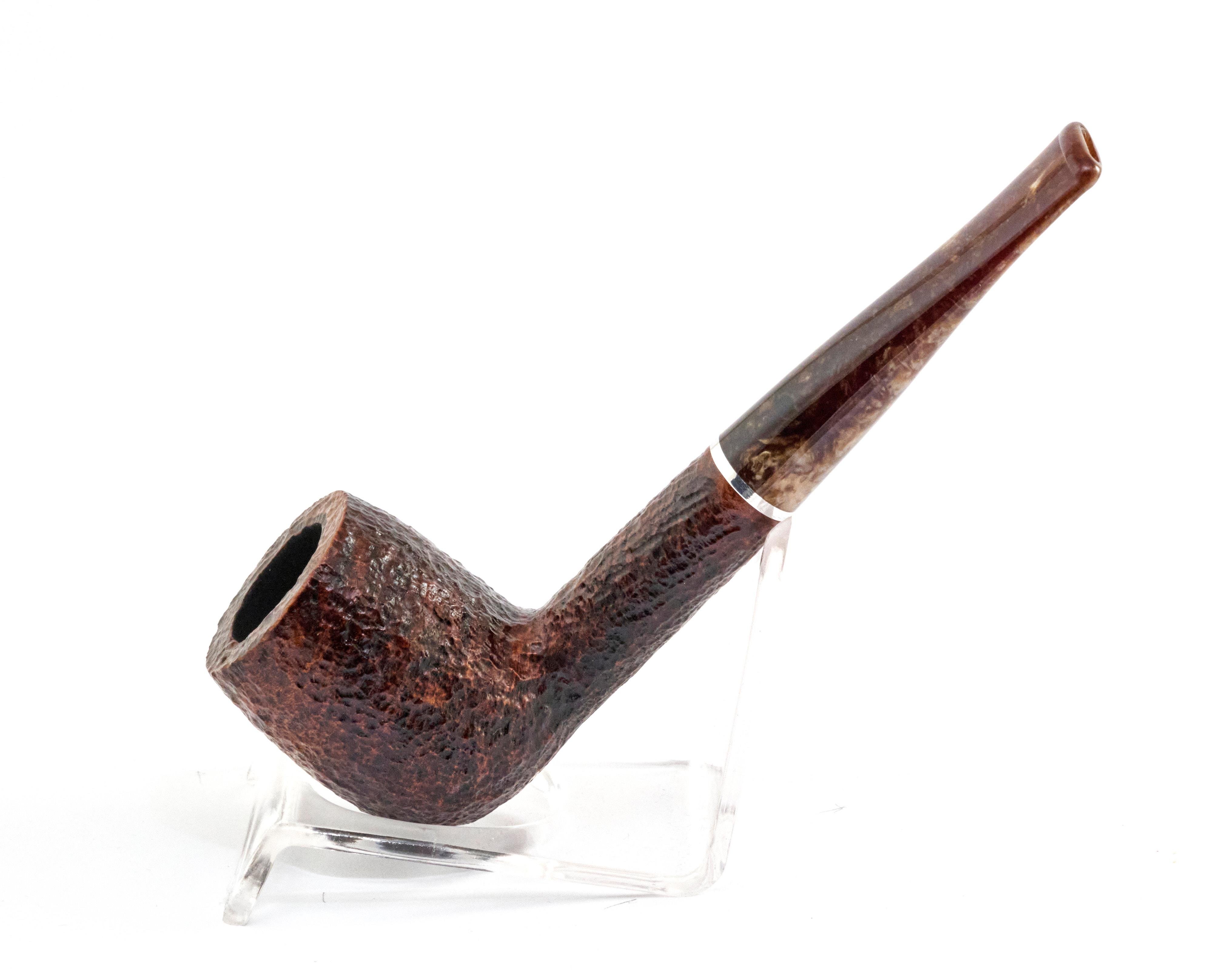 MARRON GLACE 128R