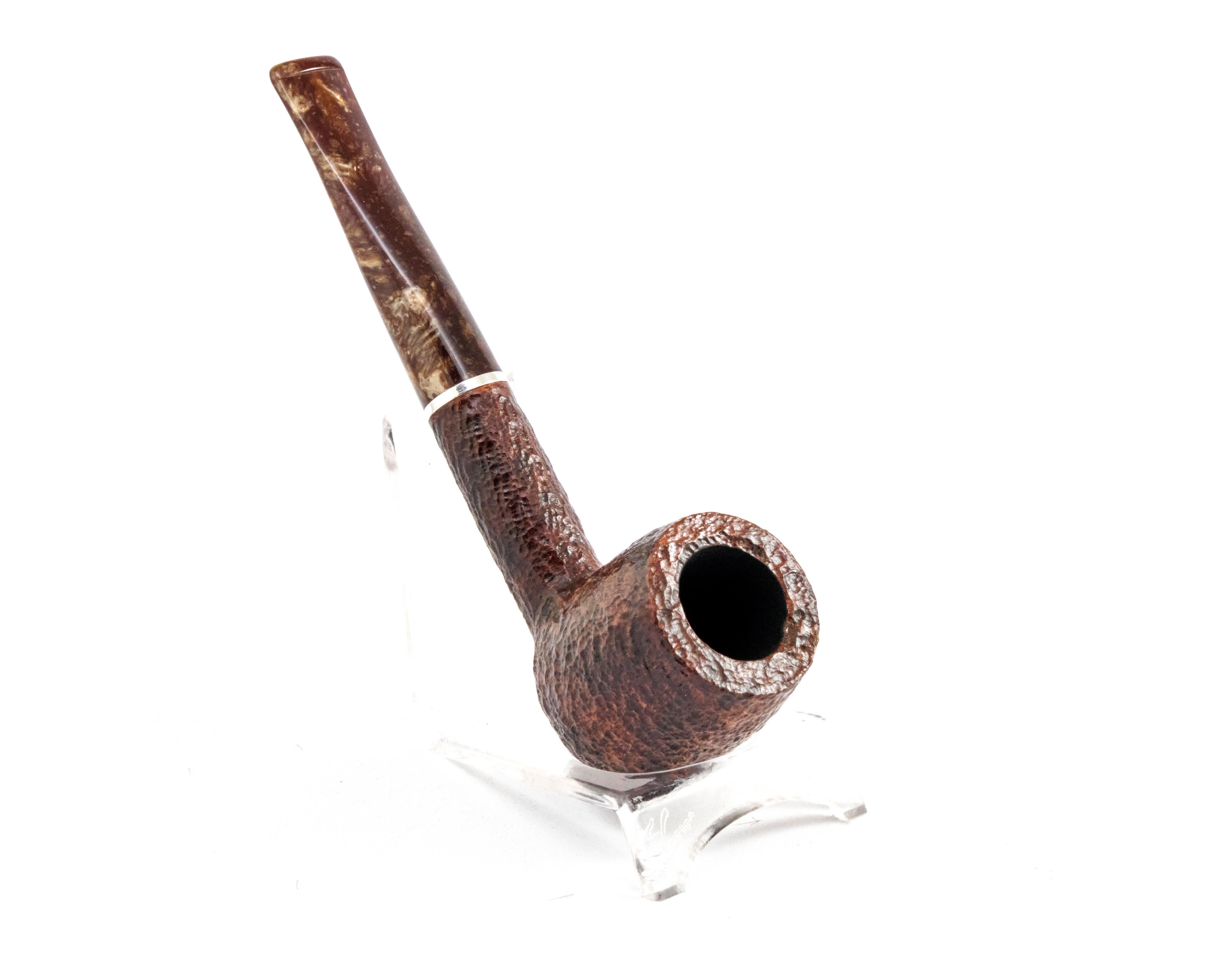 MARRON GLACE 128R