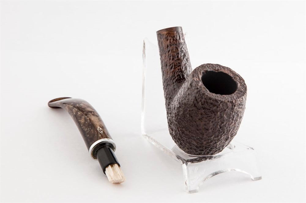 MARRON GLACE 606R