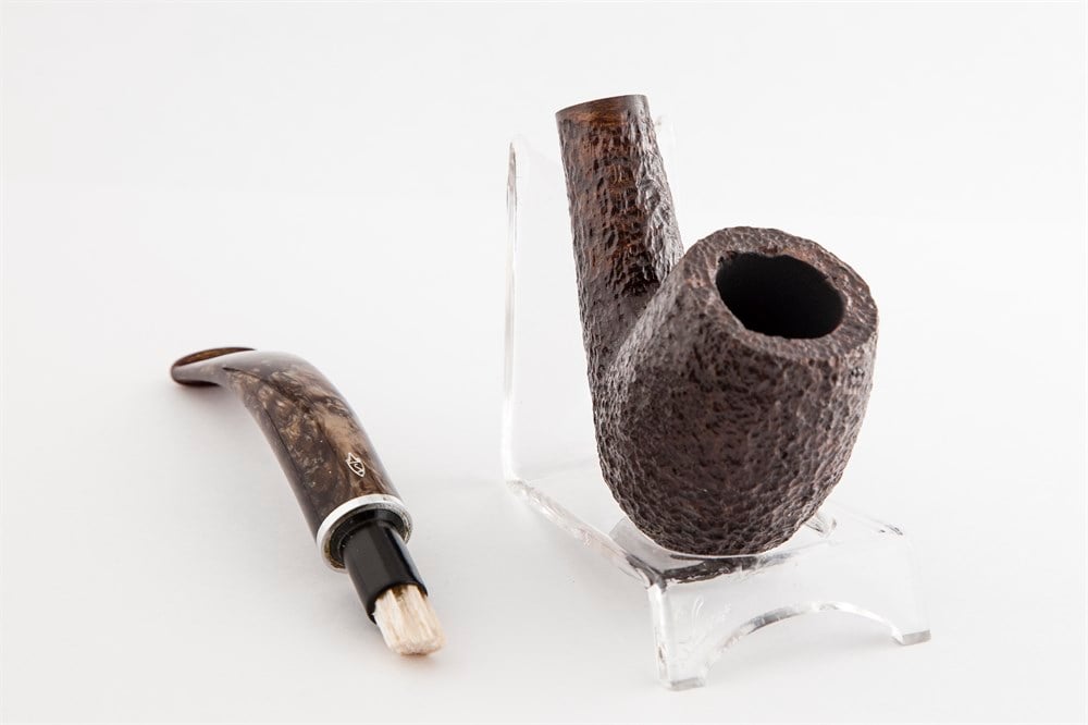MARRON GLACE 636R