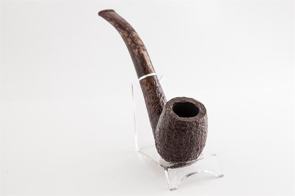MARRON GLACE 636R