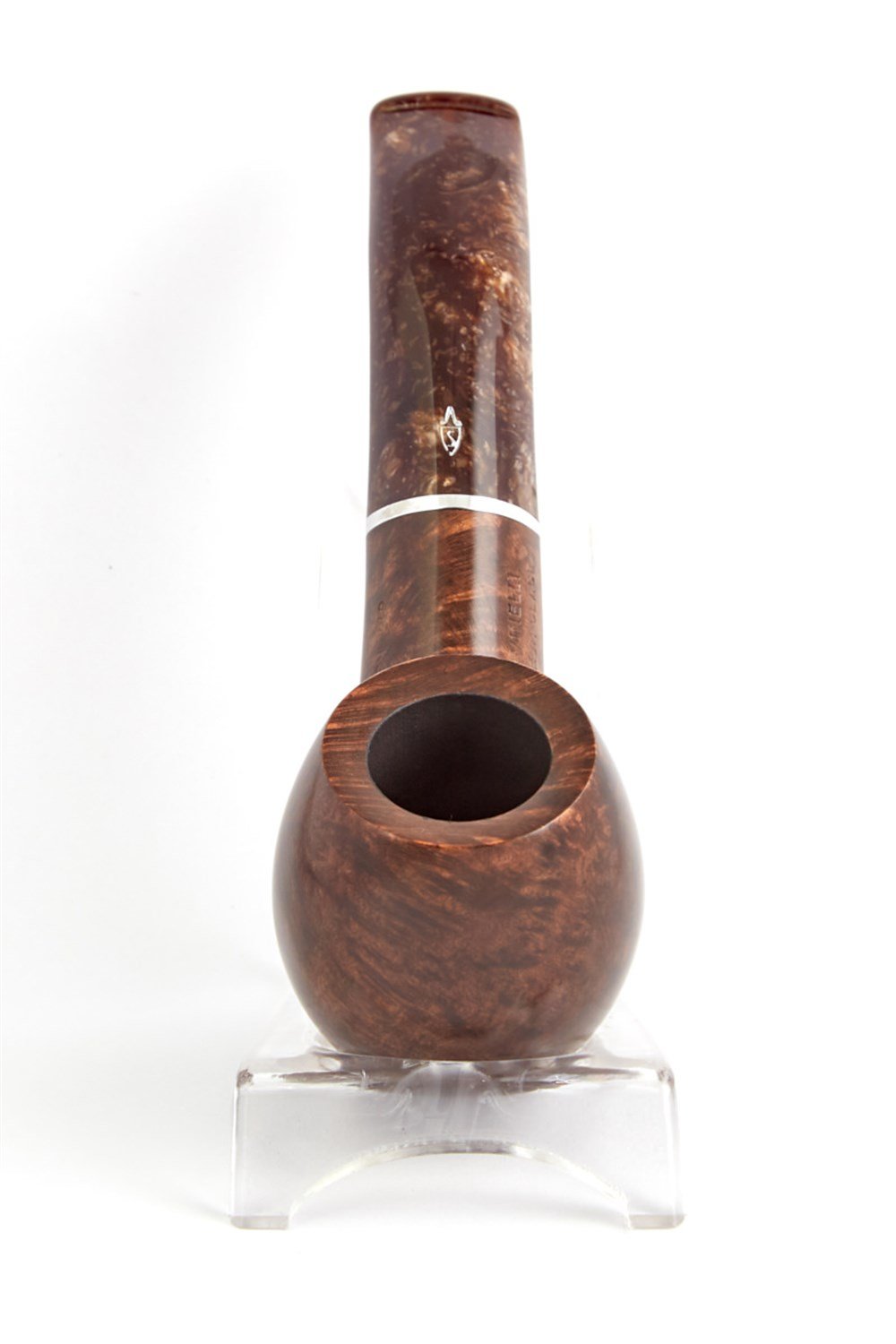 MARRON GLACE 677L