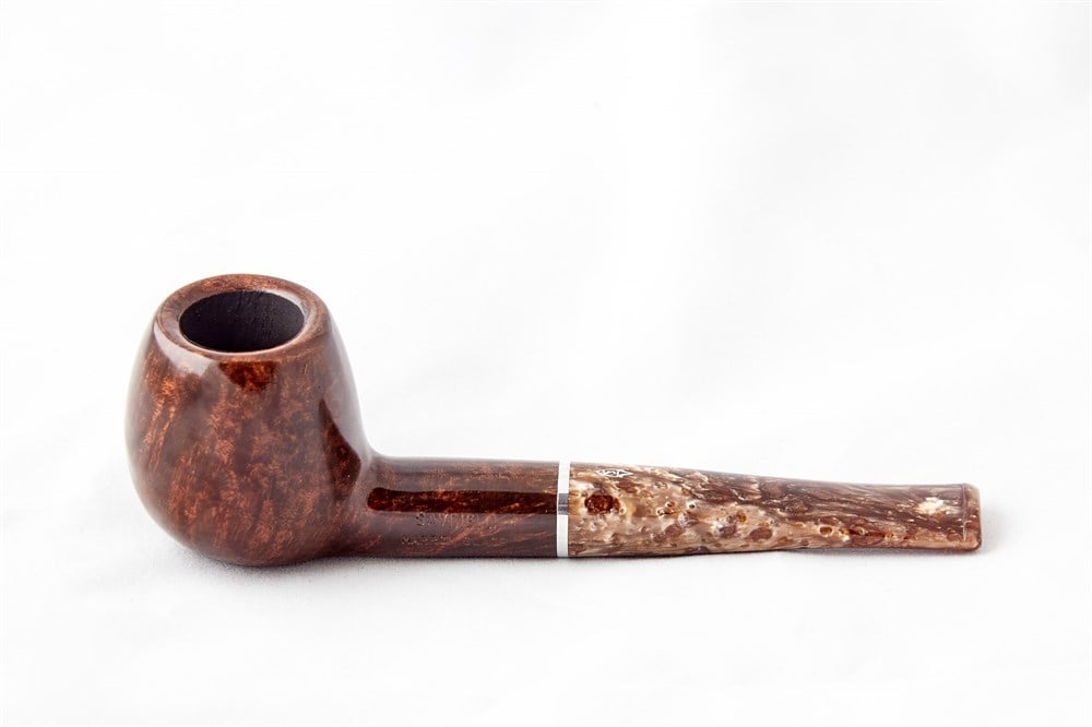 MARRON GLACE L- 207