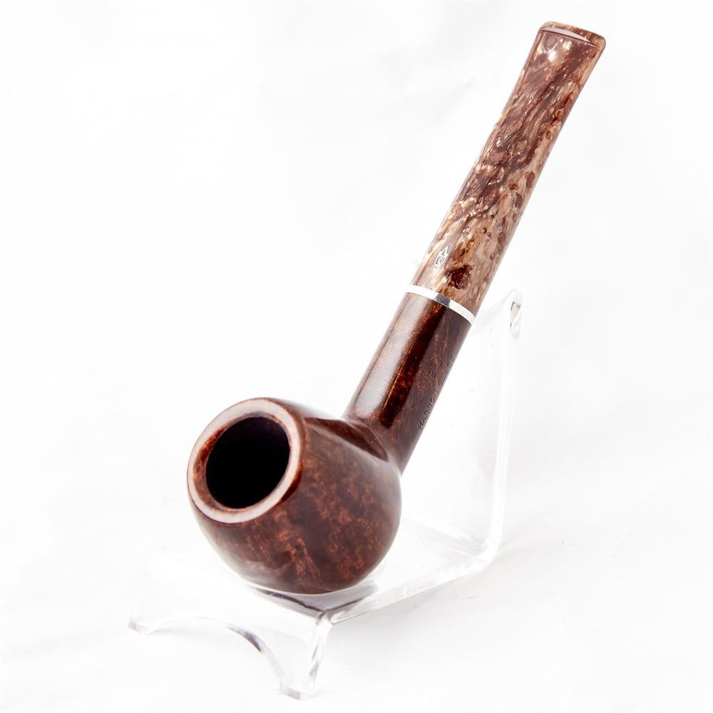 MARRON GLACE L- 207