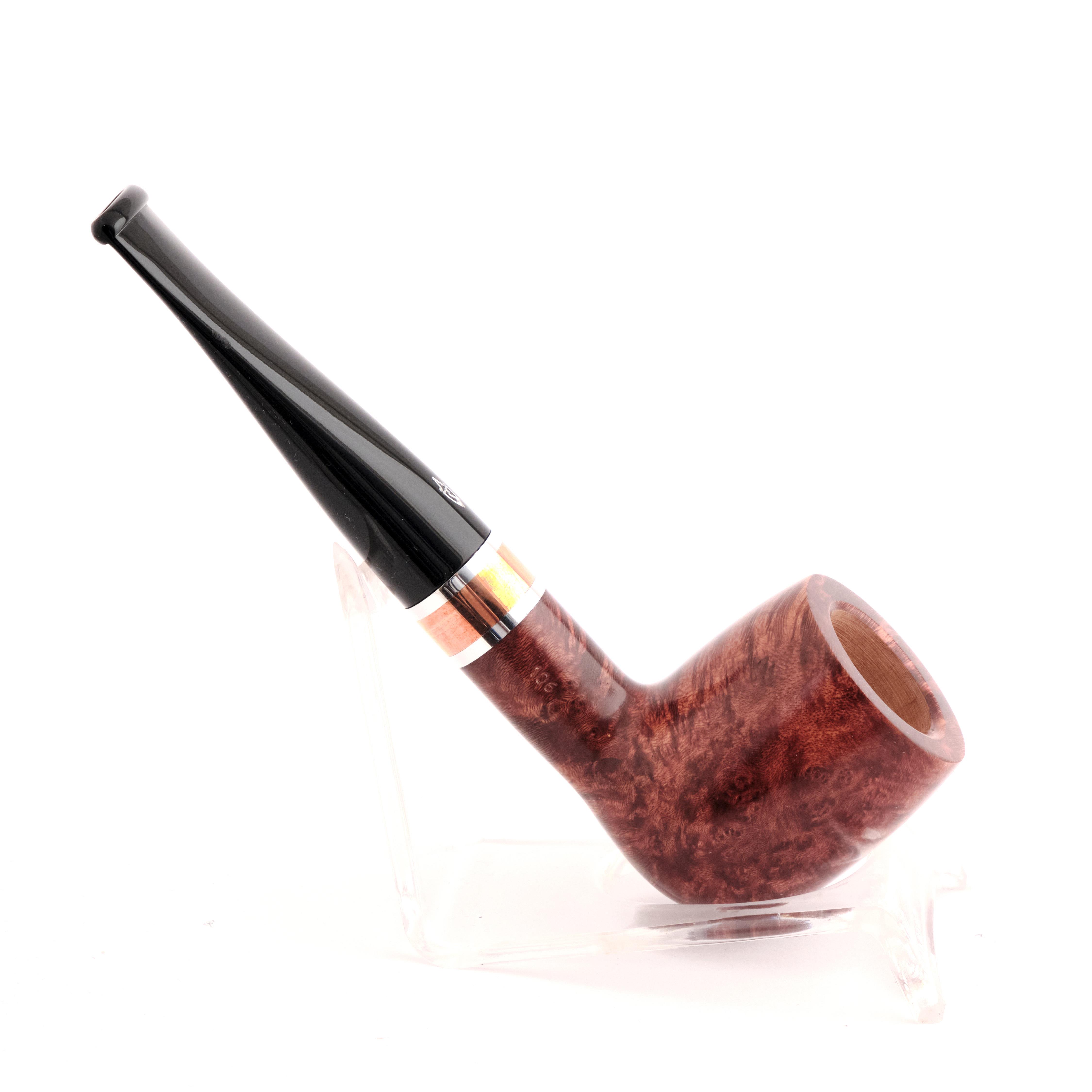 MARTE 106 L