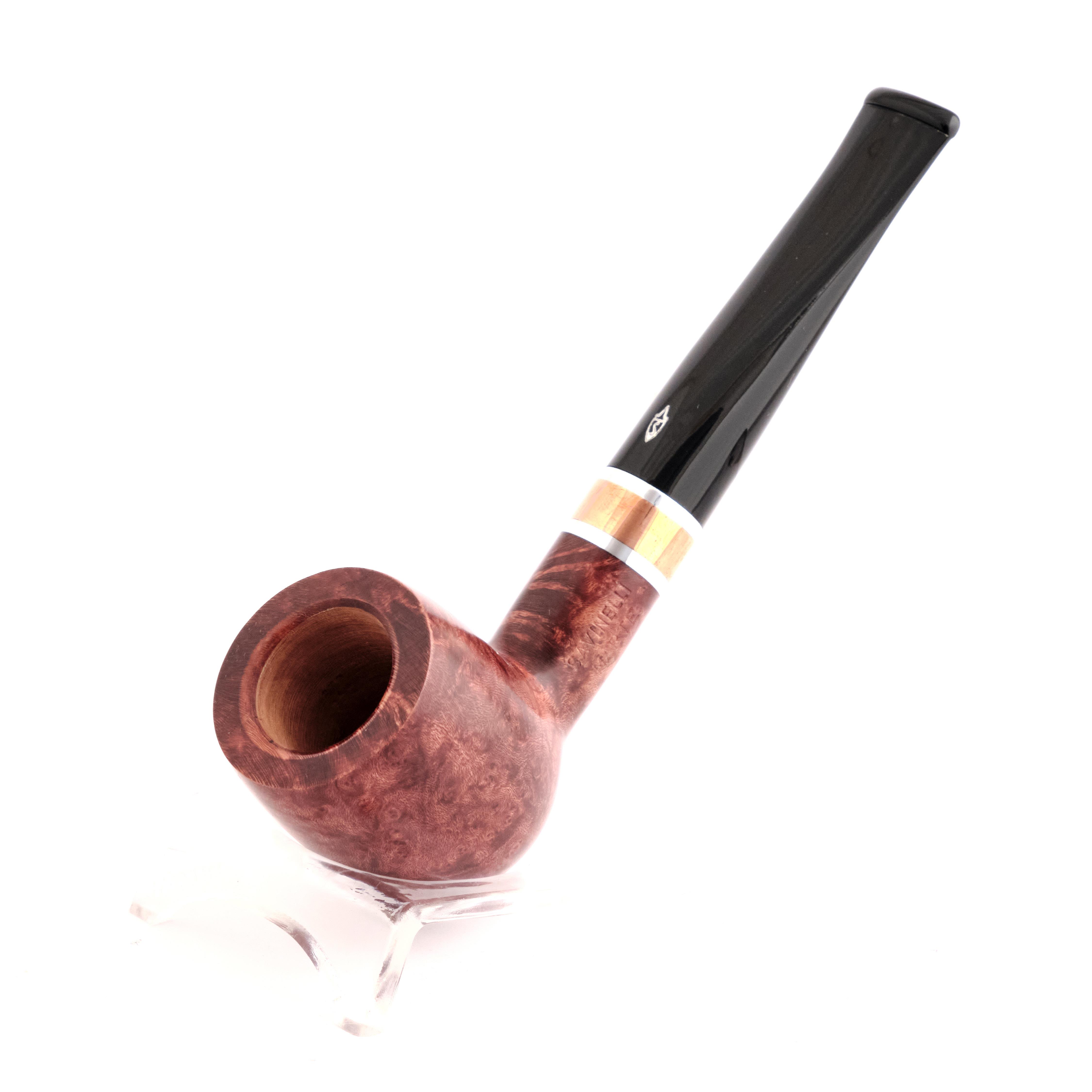 MARTE 106 L