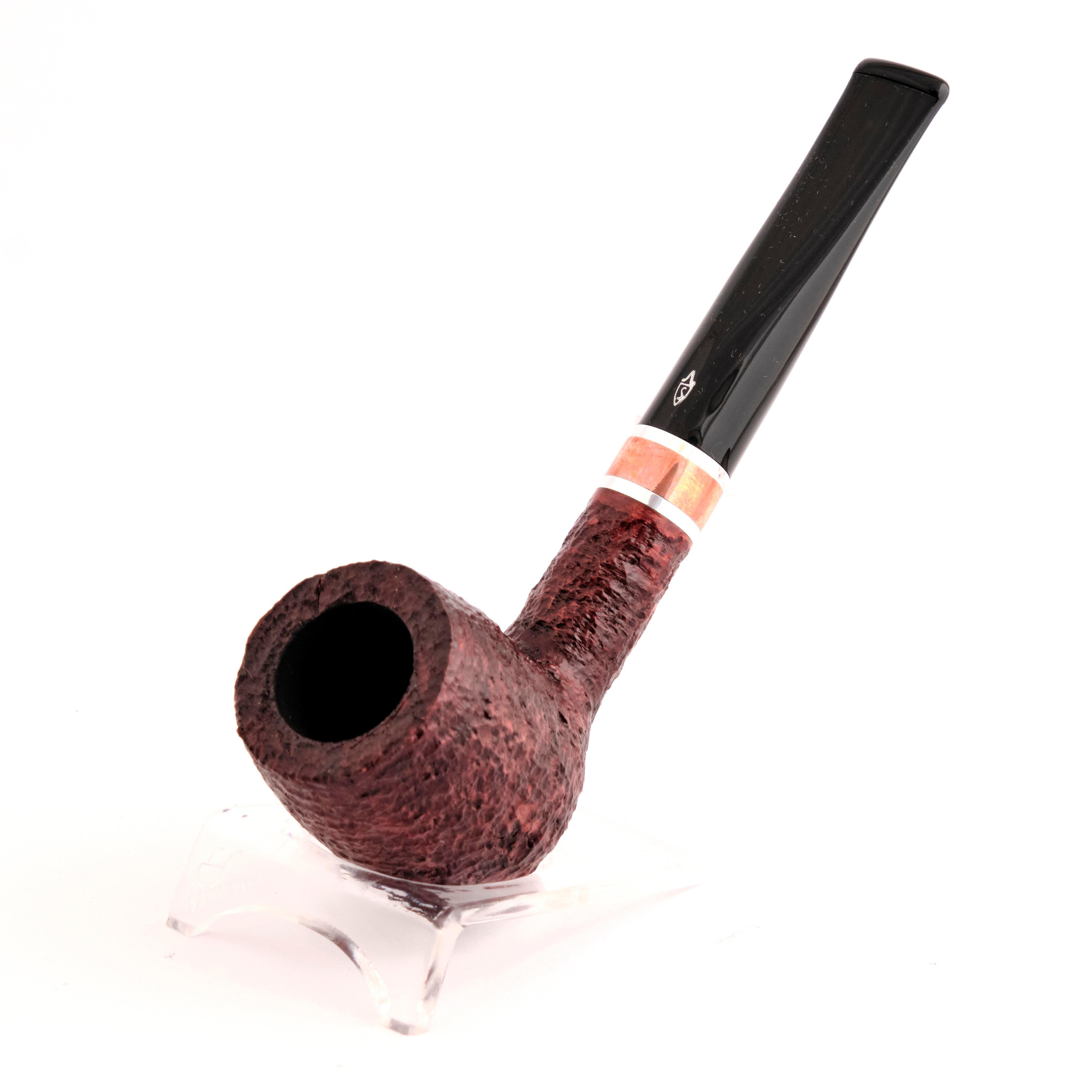 MARTE 128 R