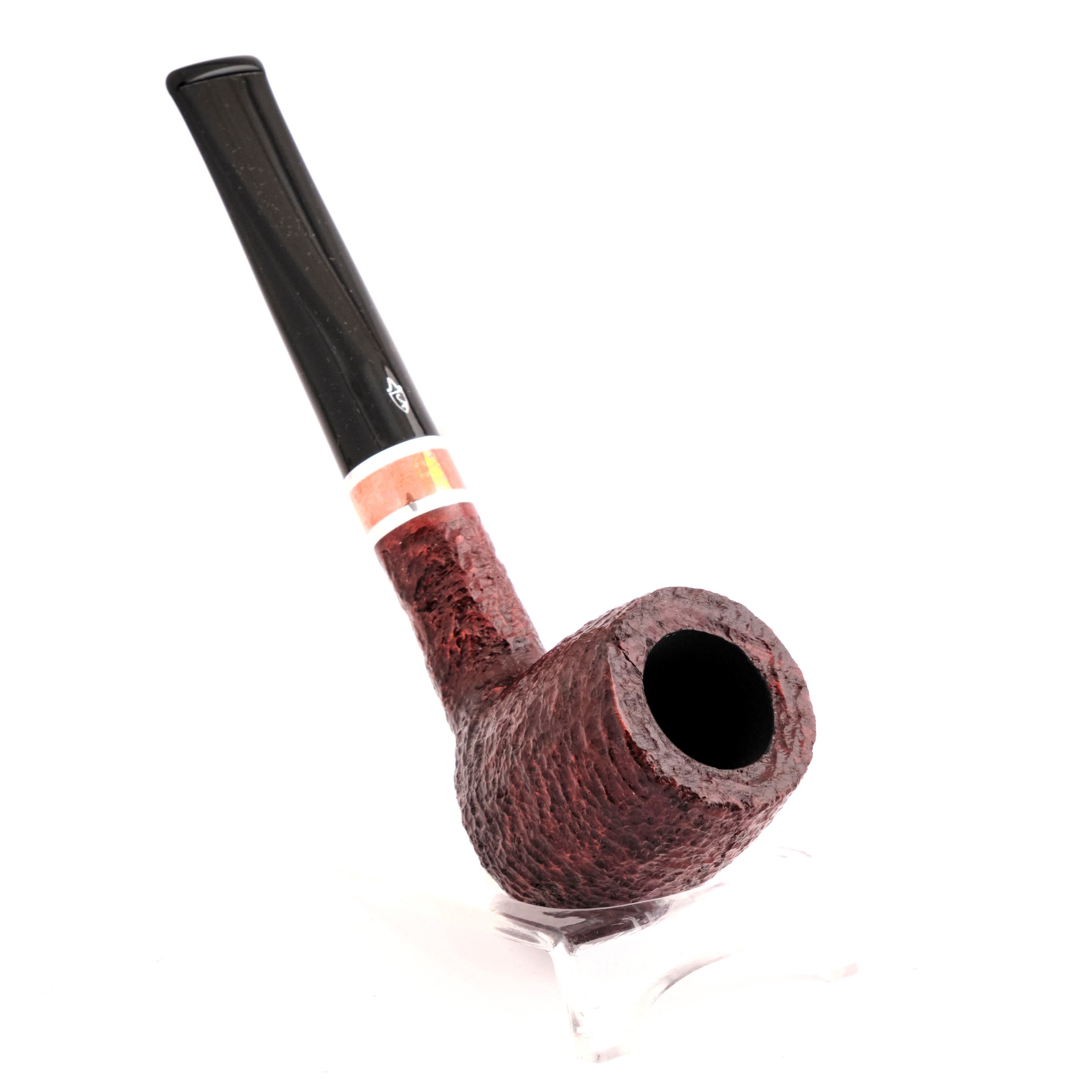 MARTE 128 R
