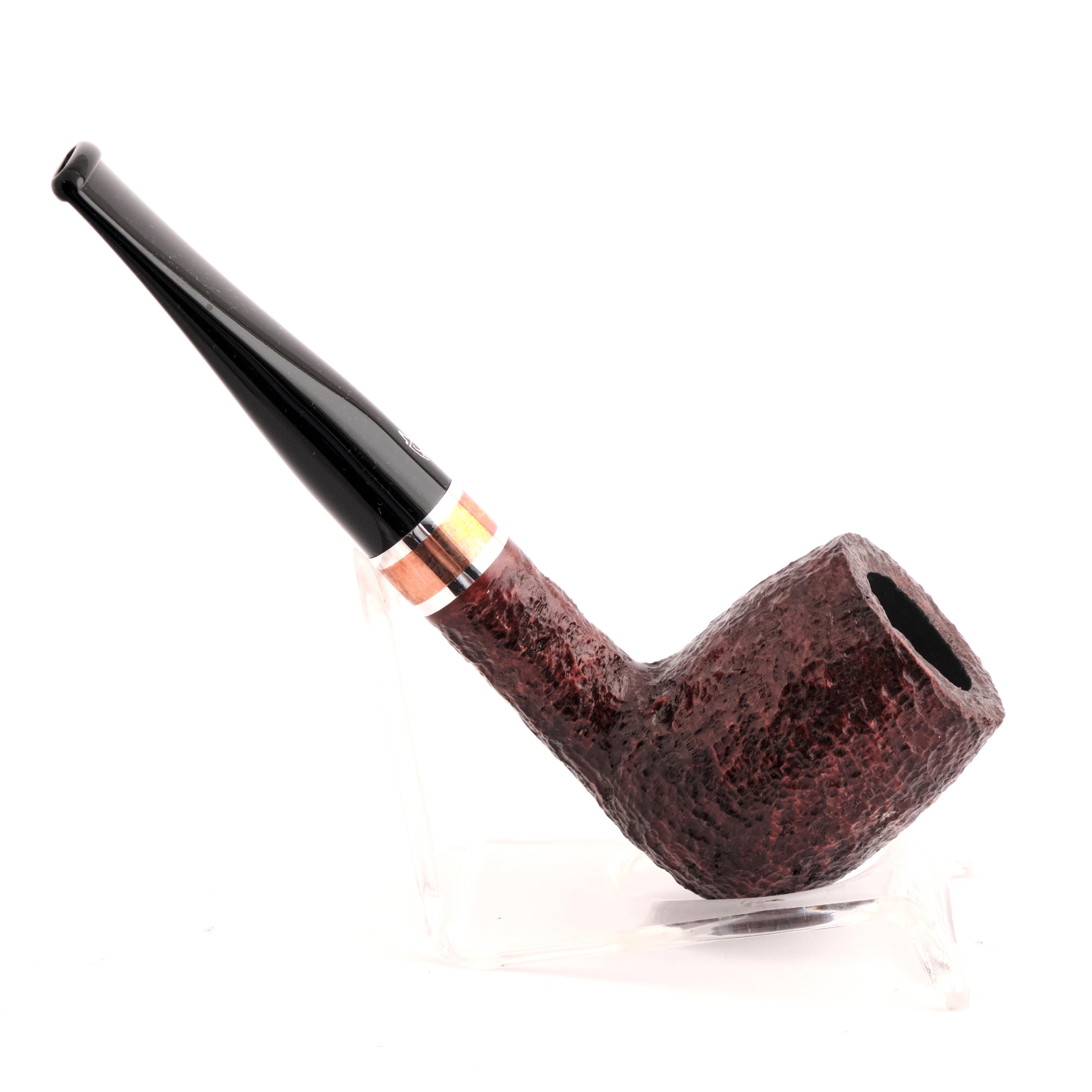 MARTE 128 R