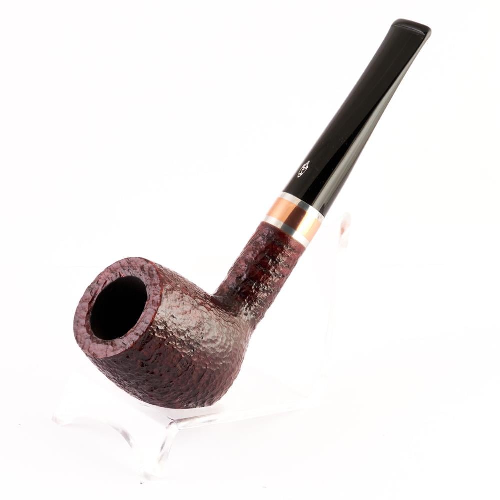 MARTE 128R