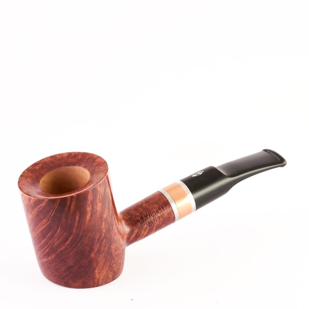 MARTE 311KS L