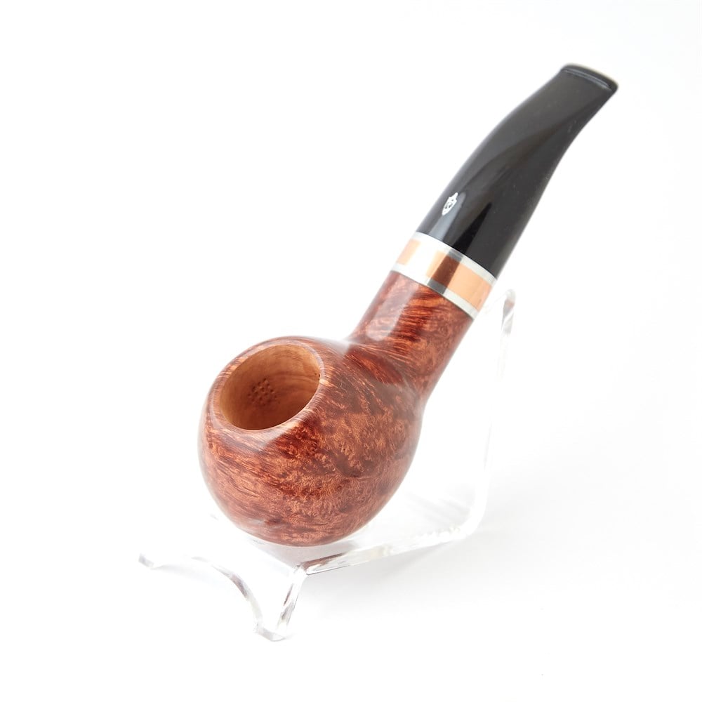 MARTE 320 L