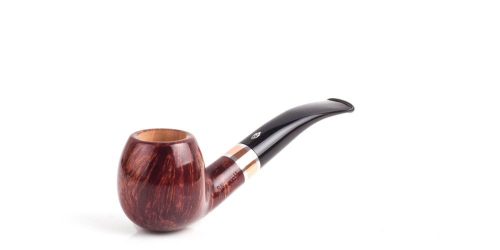 MARTE 626-P324L