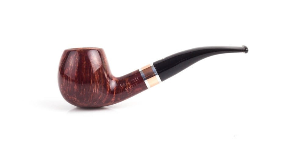 MARTE 626-P324L
