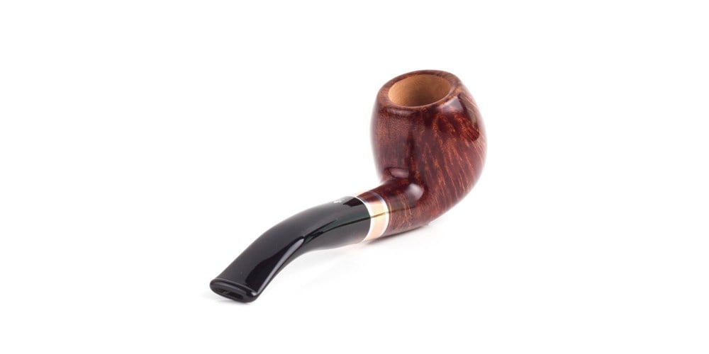 MARTE 626-P324L