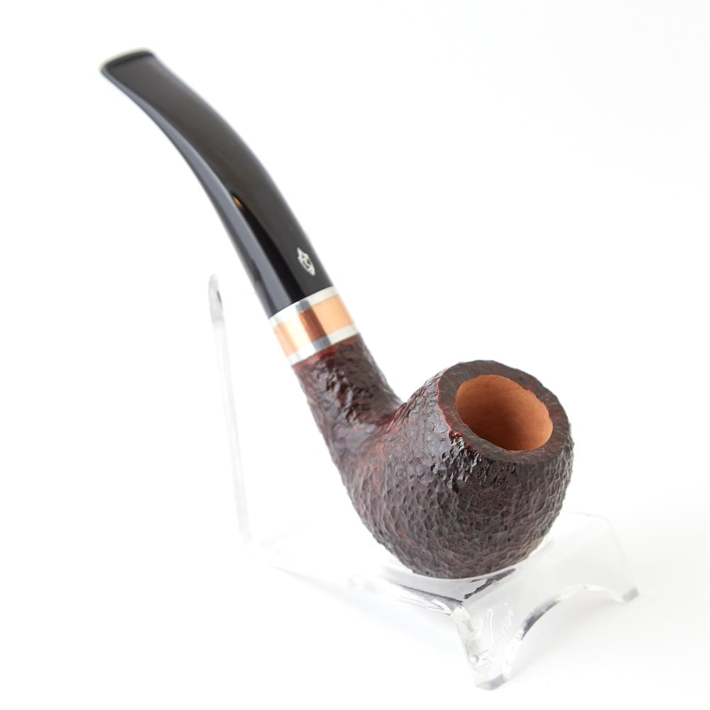 MARTE 626 R