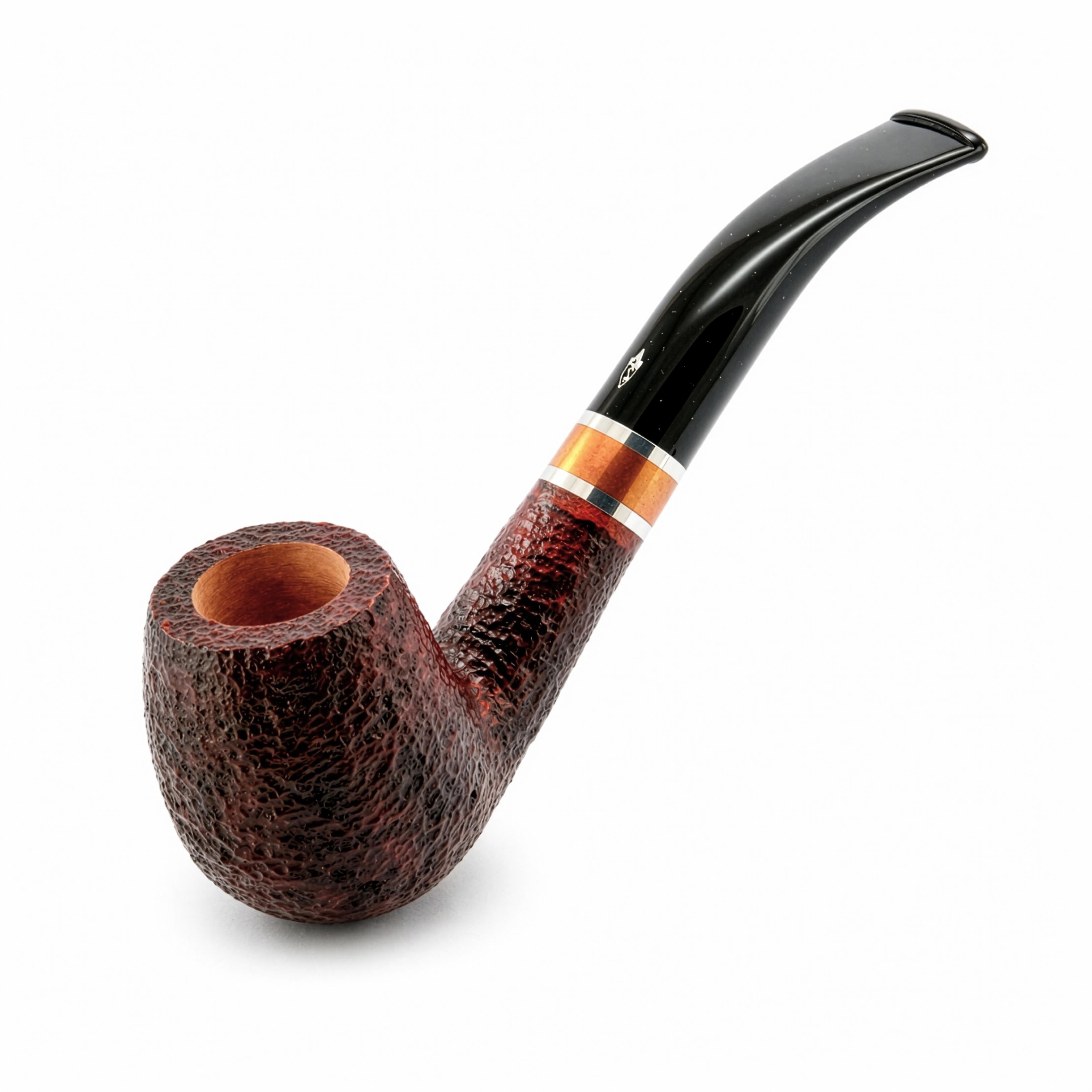 MARTE  670 KS R