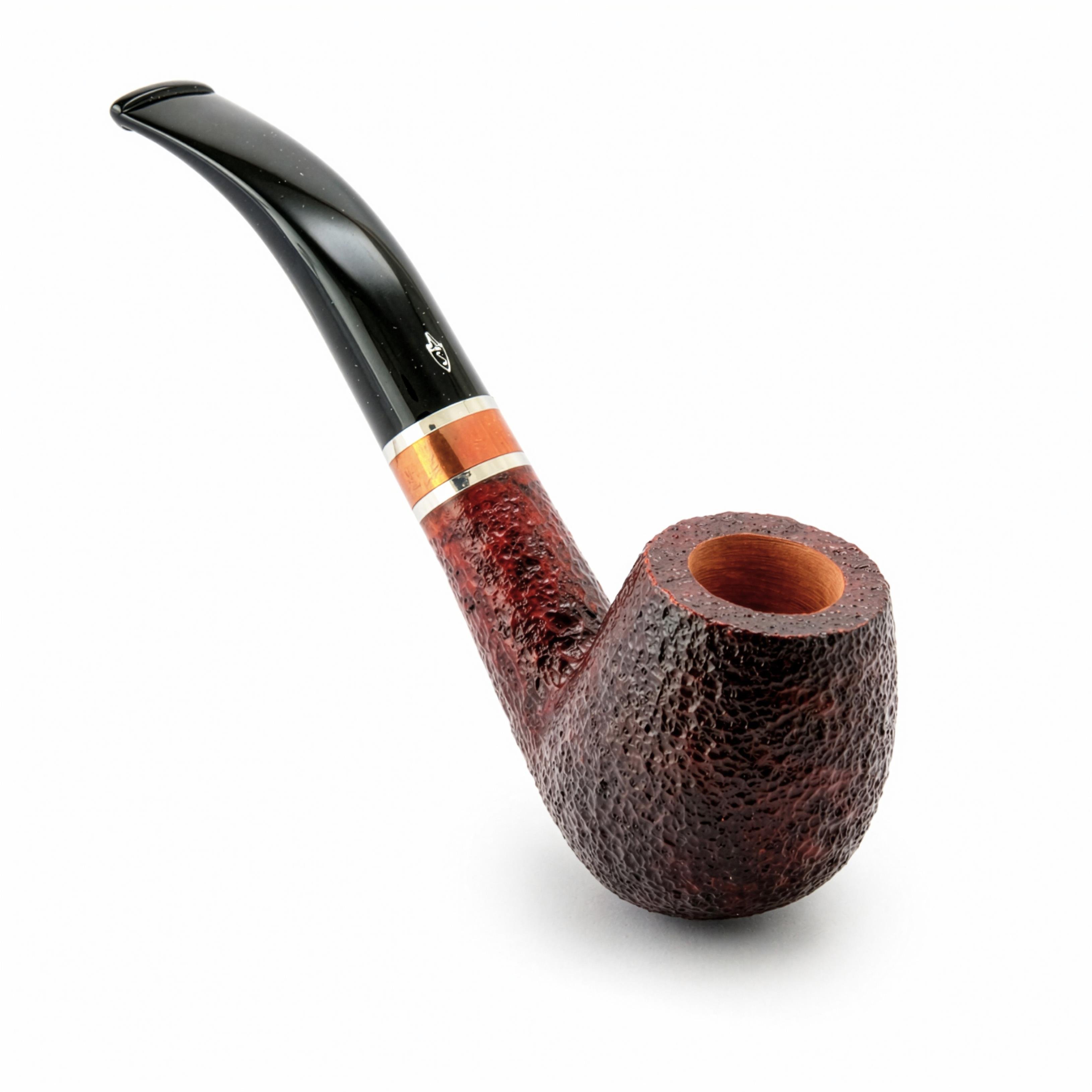 MARTE  670 KS R