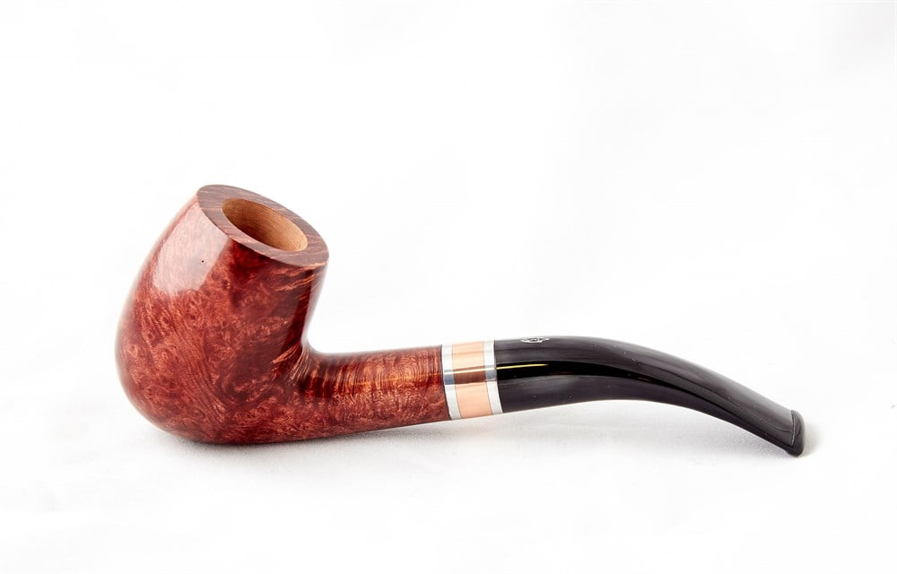 MARTE L -670KS