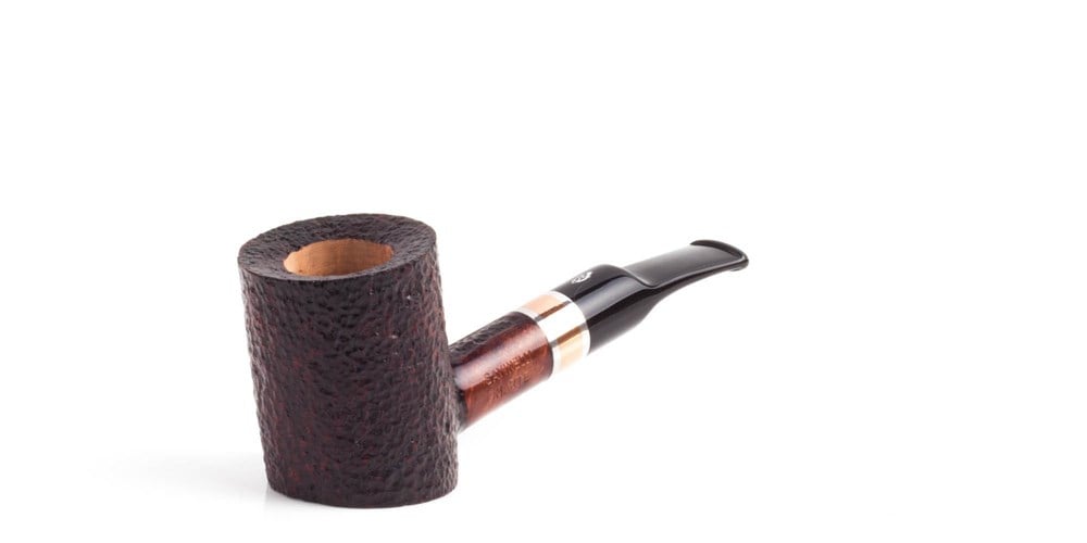 MARTE RUSTICATED 311 KS
