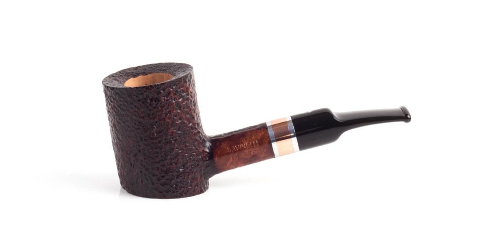 MARTE RUSTICATED 311 KS