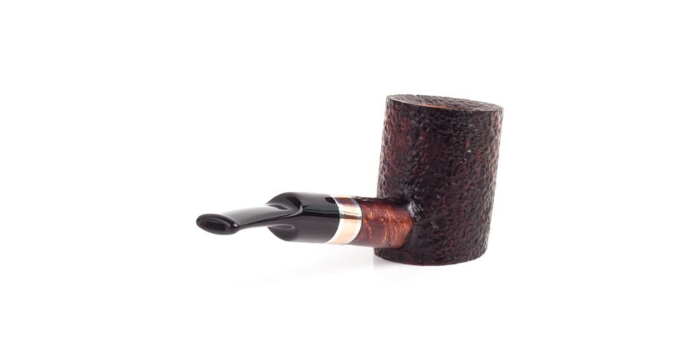 MARTE RUSTICATED 311 KS
