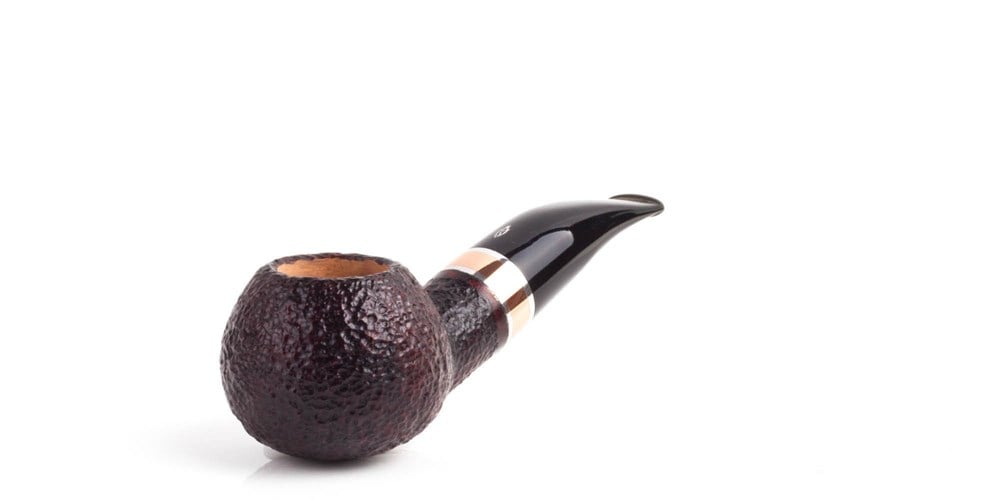 MARTE RUSTICATED 320 KS-P324Z