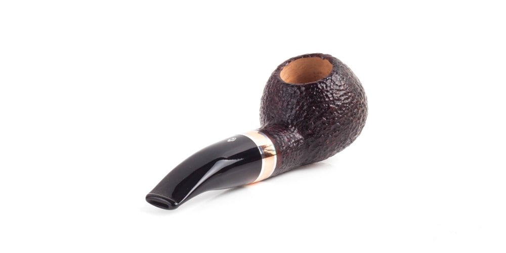 MARTE RUSTICATED 320 KS-P324Z