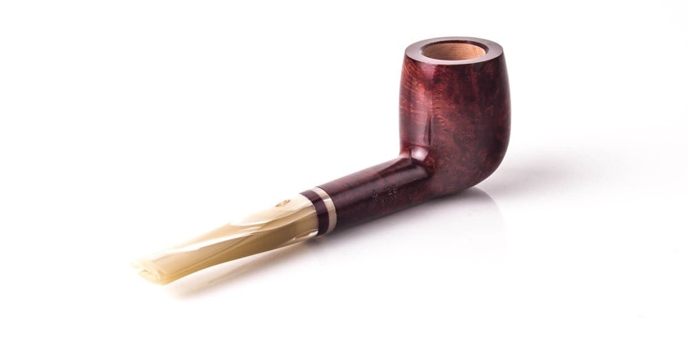 MENTA 128-P339L