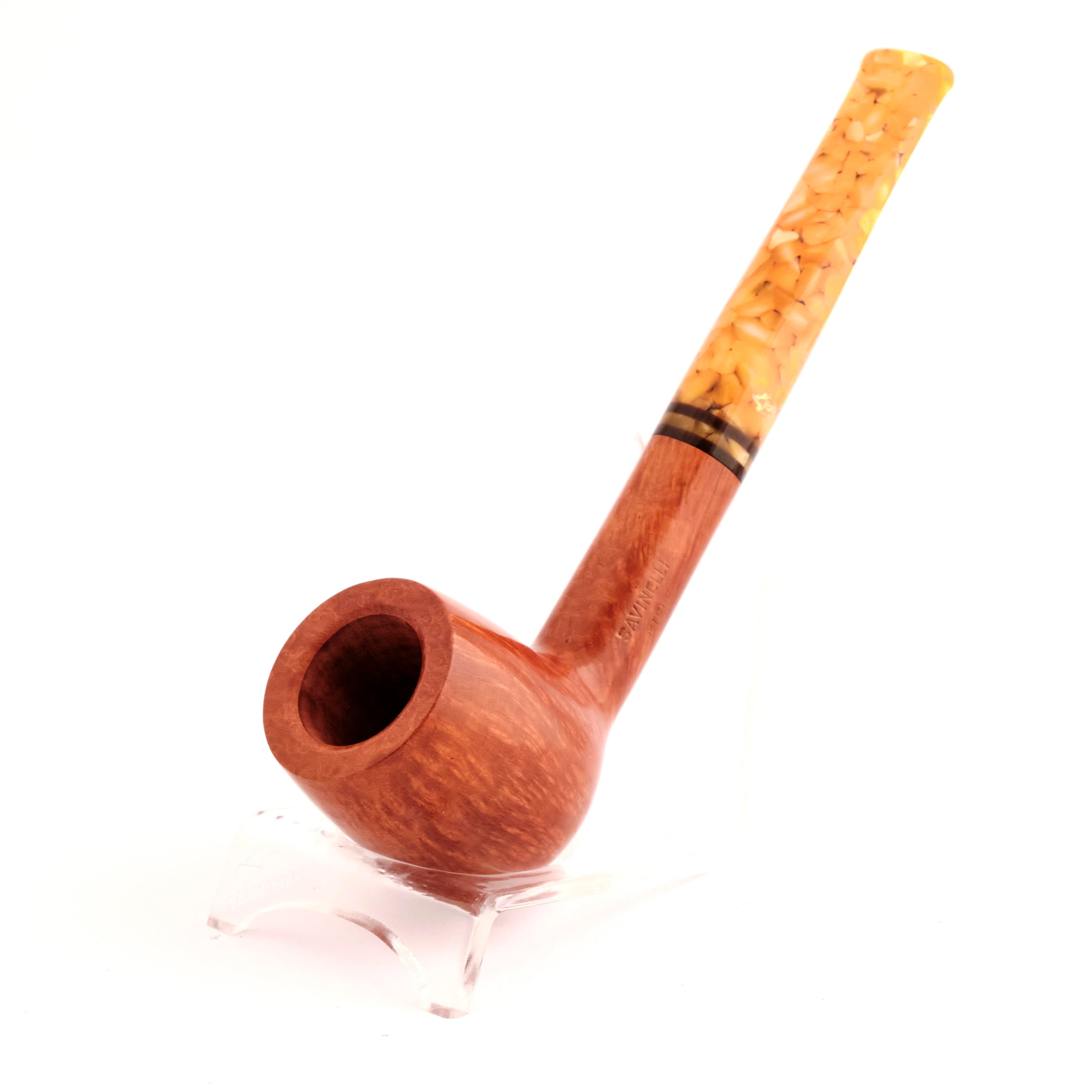MİELE 128 L
