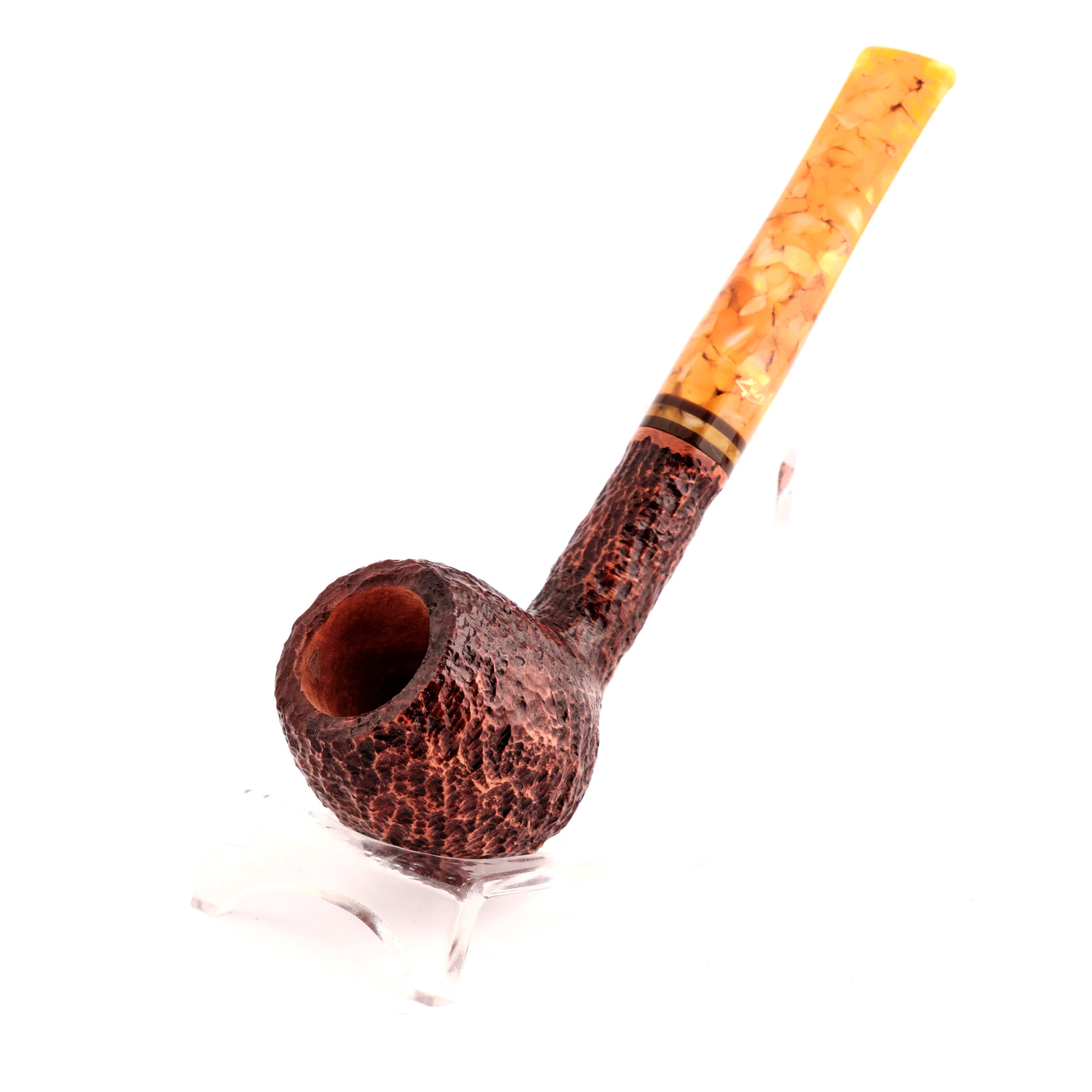 MİELE 207R