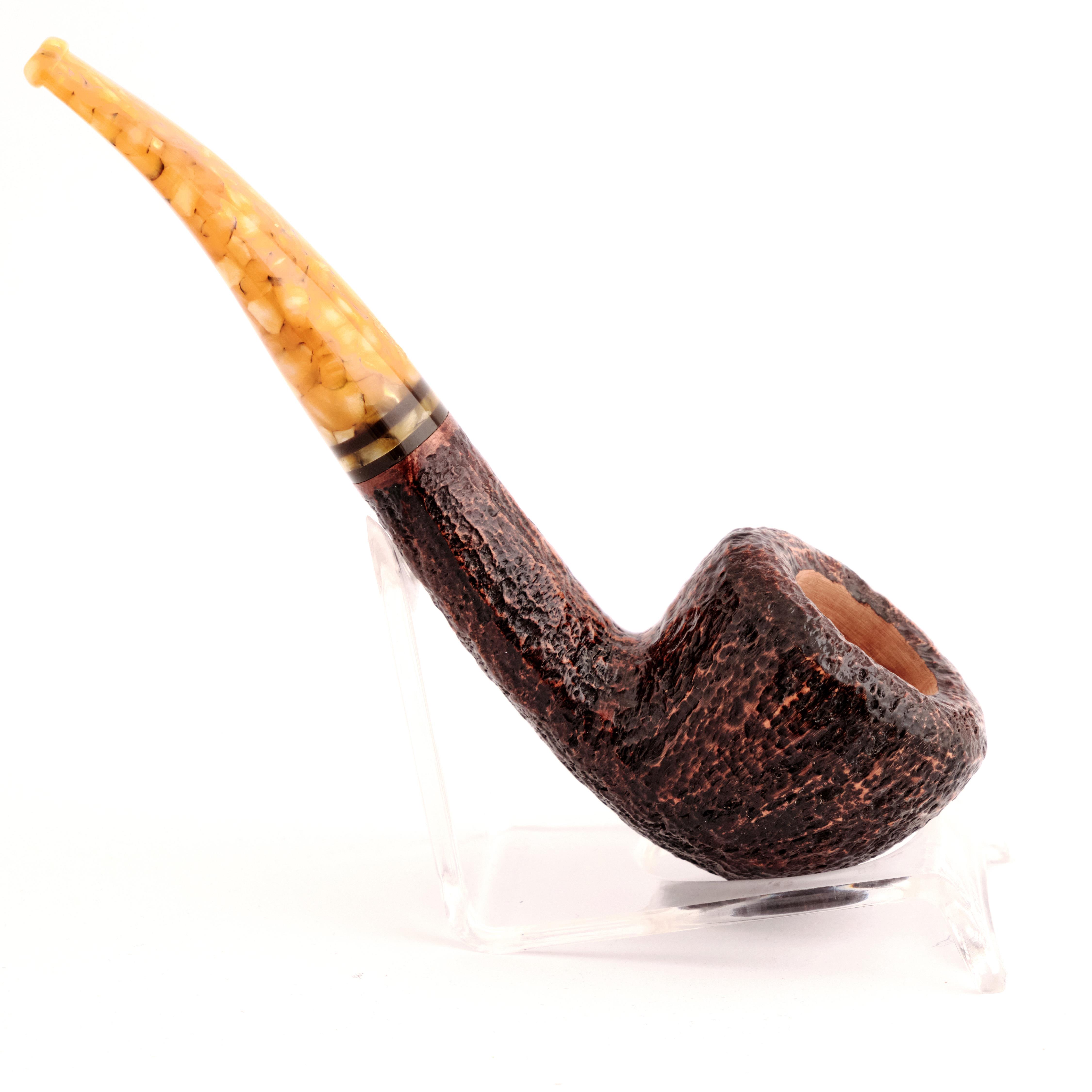 MİELE 316KS R
