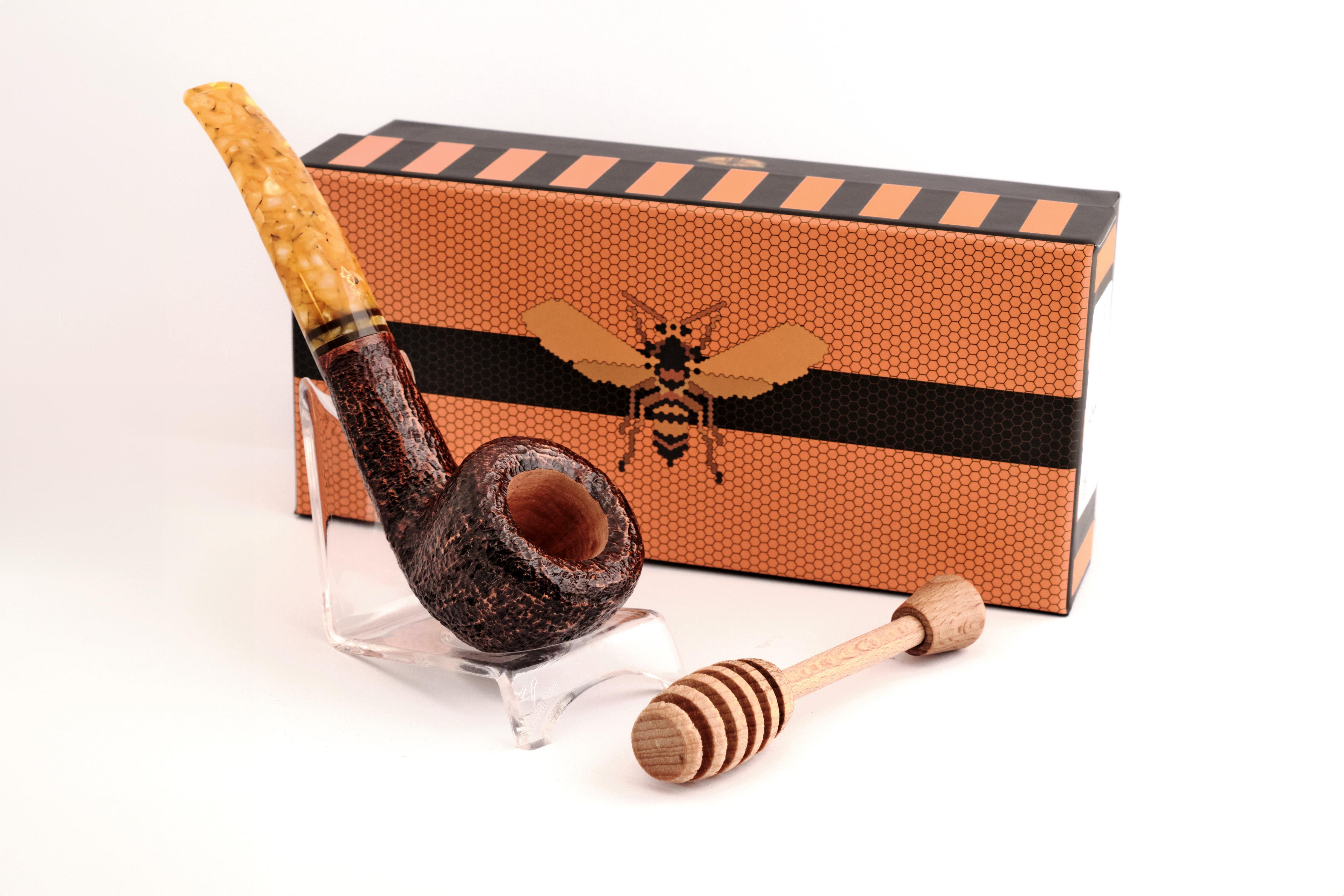 MİELE 316KS R